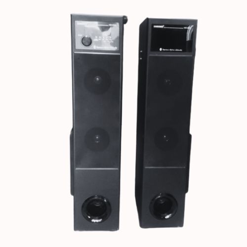 M.M SPEAKER 2.0 (10400) PAIR