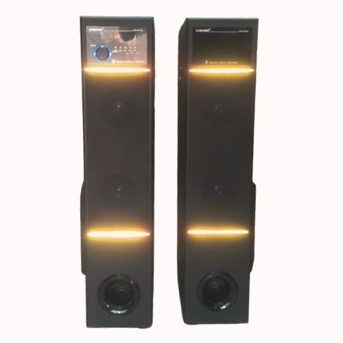 M.M SPEAKER 2.0 (10400) PAIR