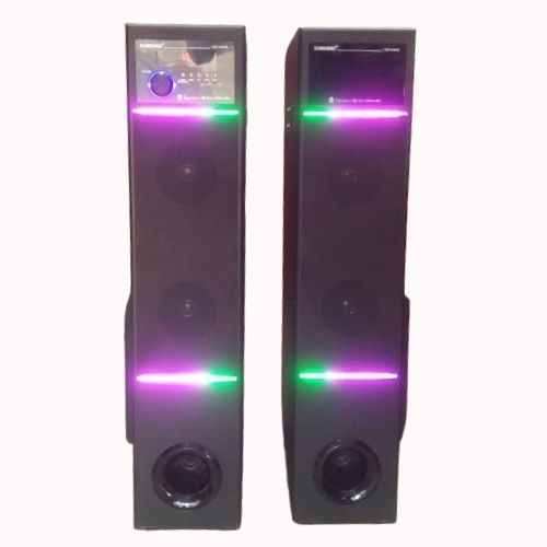 M.M SPEAKER 2.0 (10400) PAIR