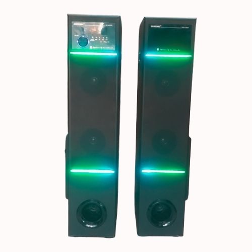 M.M SPEAKER 2.0 (10400) PAIR