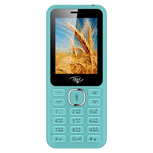 ITEL 5027