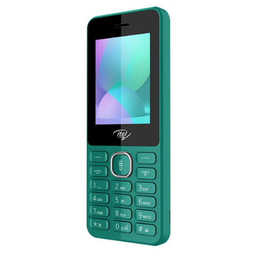 ITEL 5262