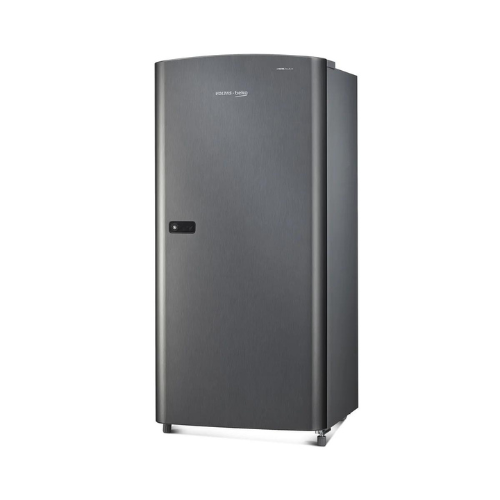 VOLTAS 175 LTR 