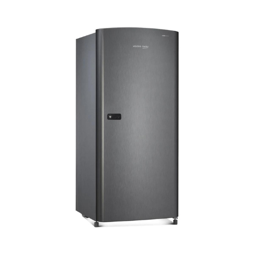 VOLTAS 175 LTR 