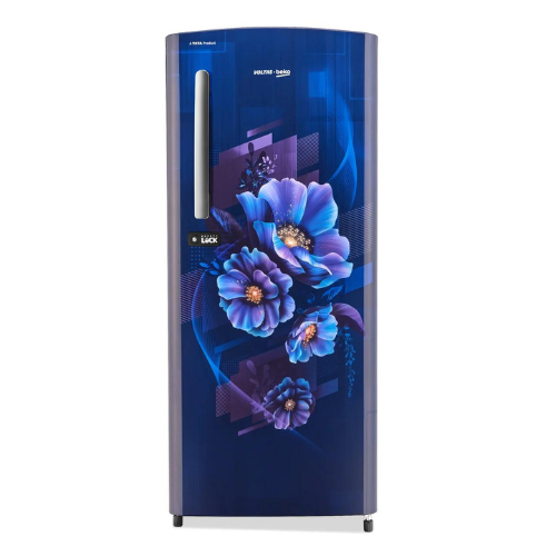 VOLTAS 235 LTR 