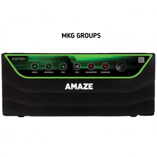 AMAZE AQ1075