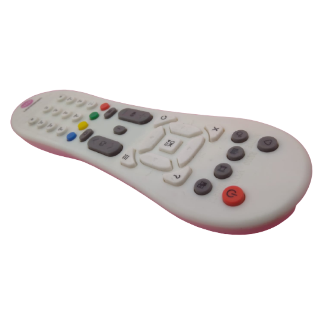 VIDEOCON DTH REMOTE