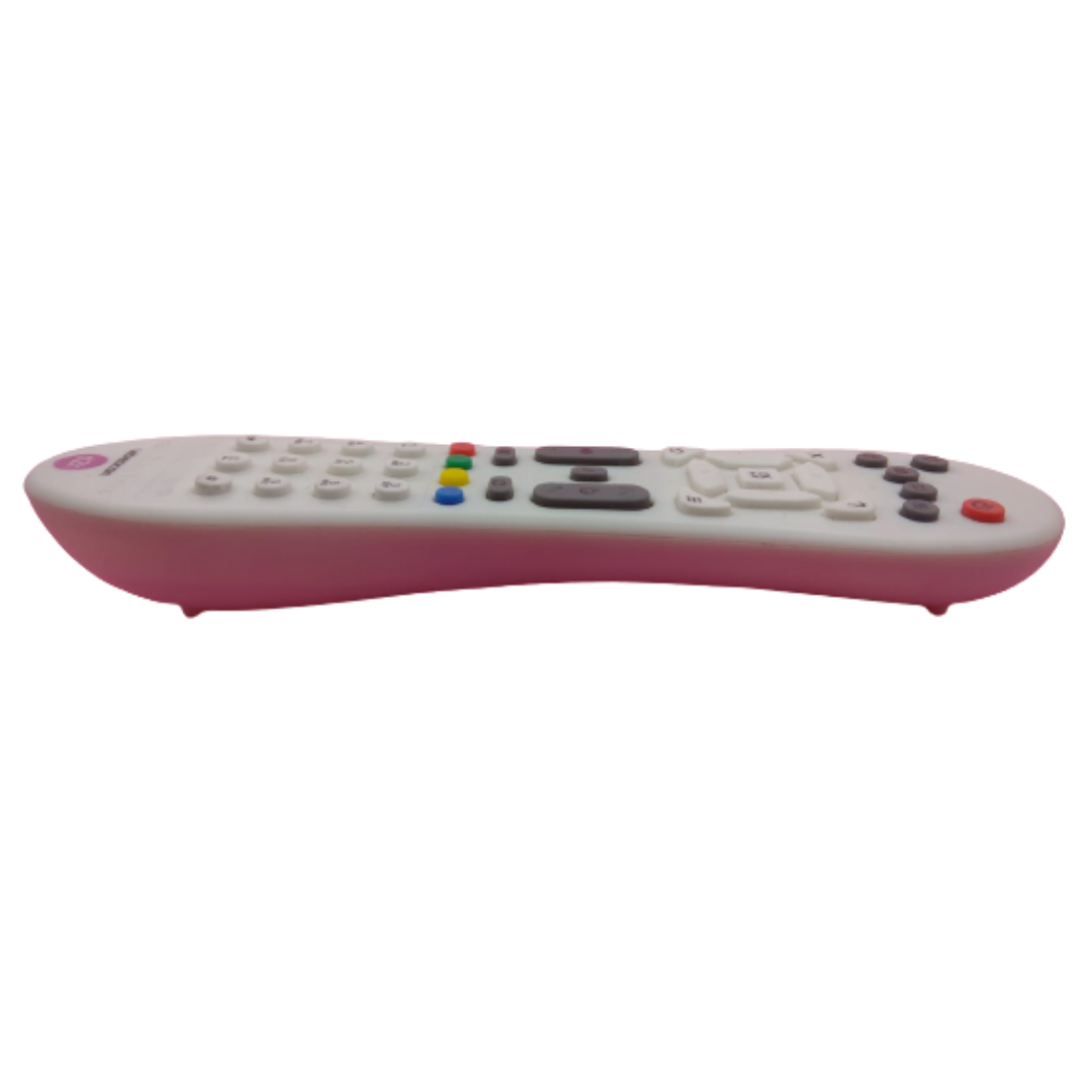 VIDEOCON DTH REMOTE