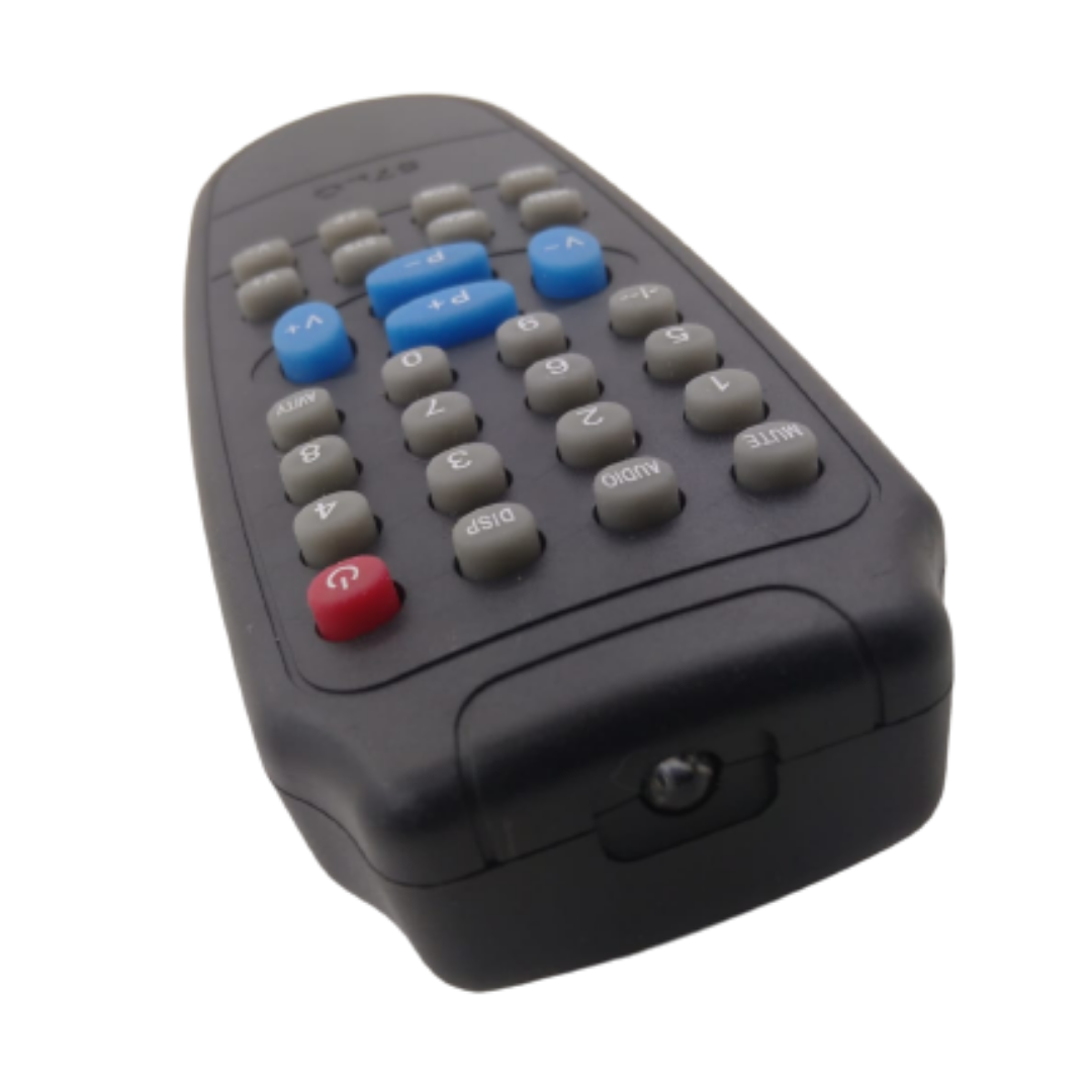 TV 57LO REMOTE 