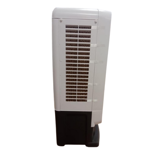 UPTRON ARJUN AIR COOLER