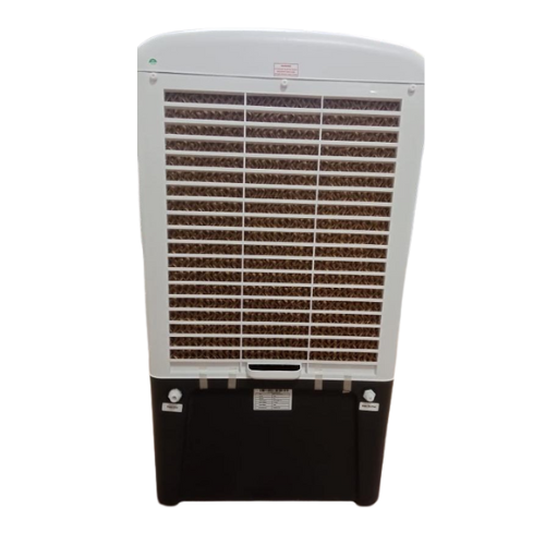 UPTRON ARJUN AIR COOLER