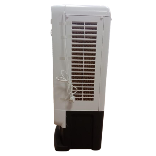 UPTRON ARJUN AIR COOLER