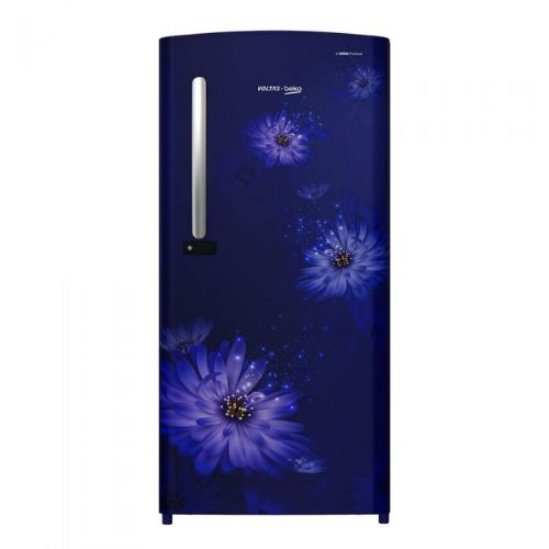 VOLTAS 200 LTR