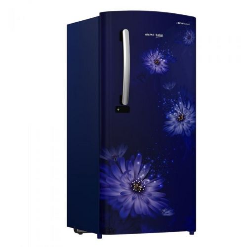 VOLTAS 200 LTR