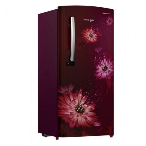 VOLTAS 200 LTR