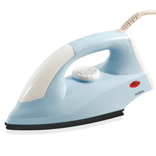 SURYA NEO DRY IRON