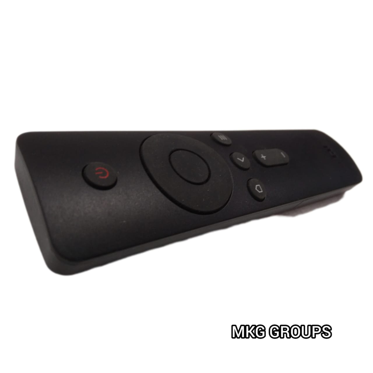 MI REMOTE