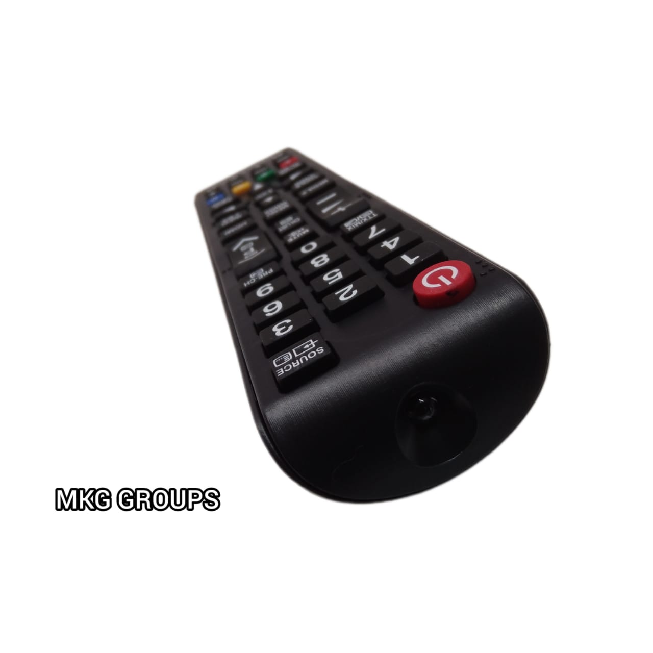 SAMSUNG REMOTE