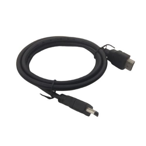 ORIGINAL HDMI CABLE 