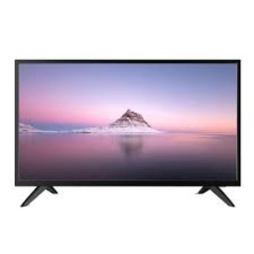 UNIC 32 SMART LED TV 