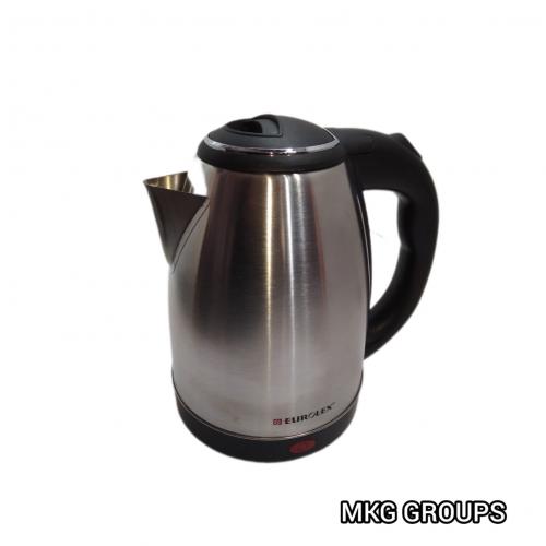 EUROLEX ELECTRIC KETTLE 