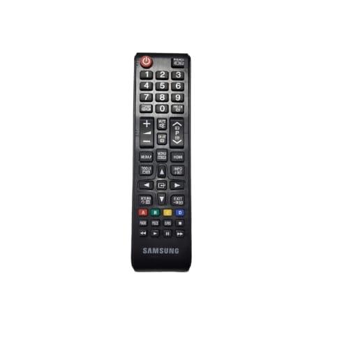 SAMSUNG REMOTE