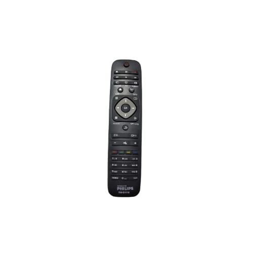 PHILIPS REMOTE