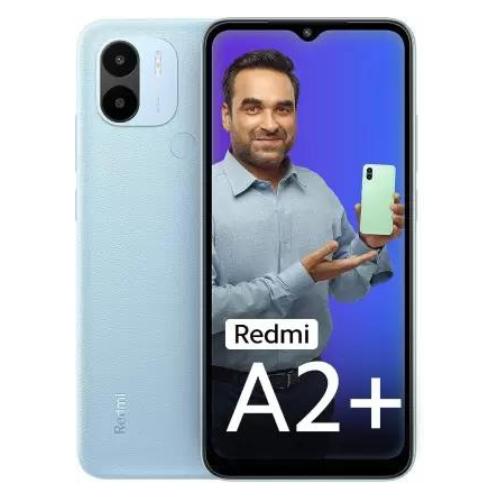 REDMI A2 PLUS 