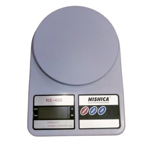 MINI WEIGH MACHINE