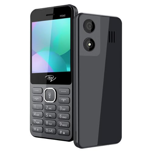 ITEL 5262