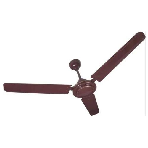 VARDAAN CEILING FAN