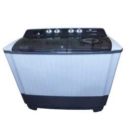 VOLTAS WTT90AGRT 9 KG