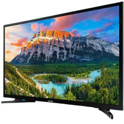 UPTRON 40'' LED TV SMART 