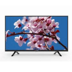 UNIC 43'' LED TV SMART