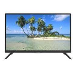 UNIC 40 LED TV SMART