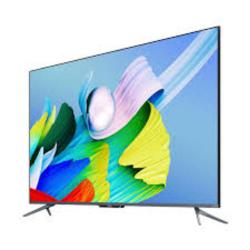 UNIC 50'' LED TV SMART 4K