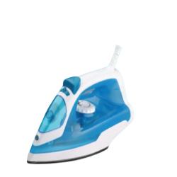 MAHARAJA  STEAM IRON