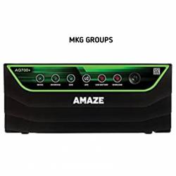 AMAZE AQ700+