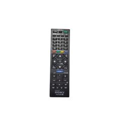 SONY REMOTE