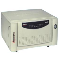 MICROTEK UPS EB 1700