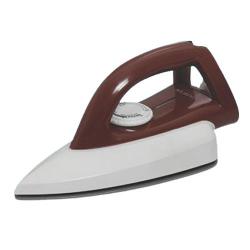 SURYA AURA PLUS DRY IRON