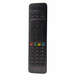 AIRTEL DTH ORIGNAL REMOTE