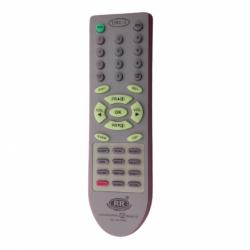 TV REMOTE