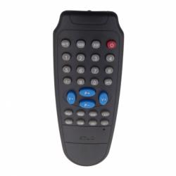 TV 57LO REMOTE 