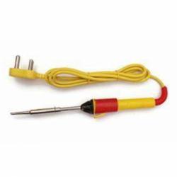 SOLDERING IRON