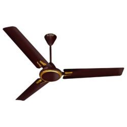 LUMINIOUS FAN