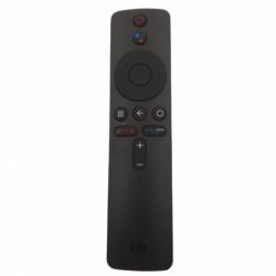 MI VOICE REMOTE