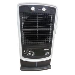 UPTRON ARJUN AIR COOLER