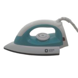 ORIENT FABRISHINE DIFSI10GP DRY IRON