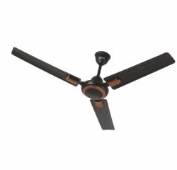 SURYA CEILING FAN 